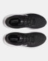 Under Armour Pursuit 4 נעלי ריצה אנדר ארמור בצבע שחור